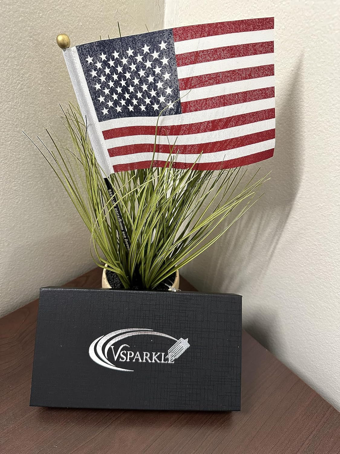 Revitalize Your Skin: Gua Sha Facial Tools & Jade Roller Set for Puffiness Reduction and Wrinkle Improvement - Perfect Self-Care Gift for Everyone!