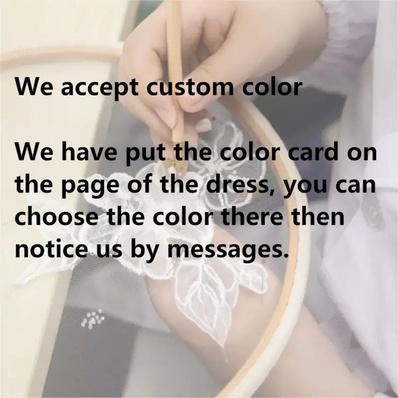 Simple White Satin Mermaid Wedding Dresses Women Customized Strapless Bridal Dress Long Sleeveless Vestido Bespoke Bride Gown