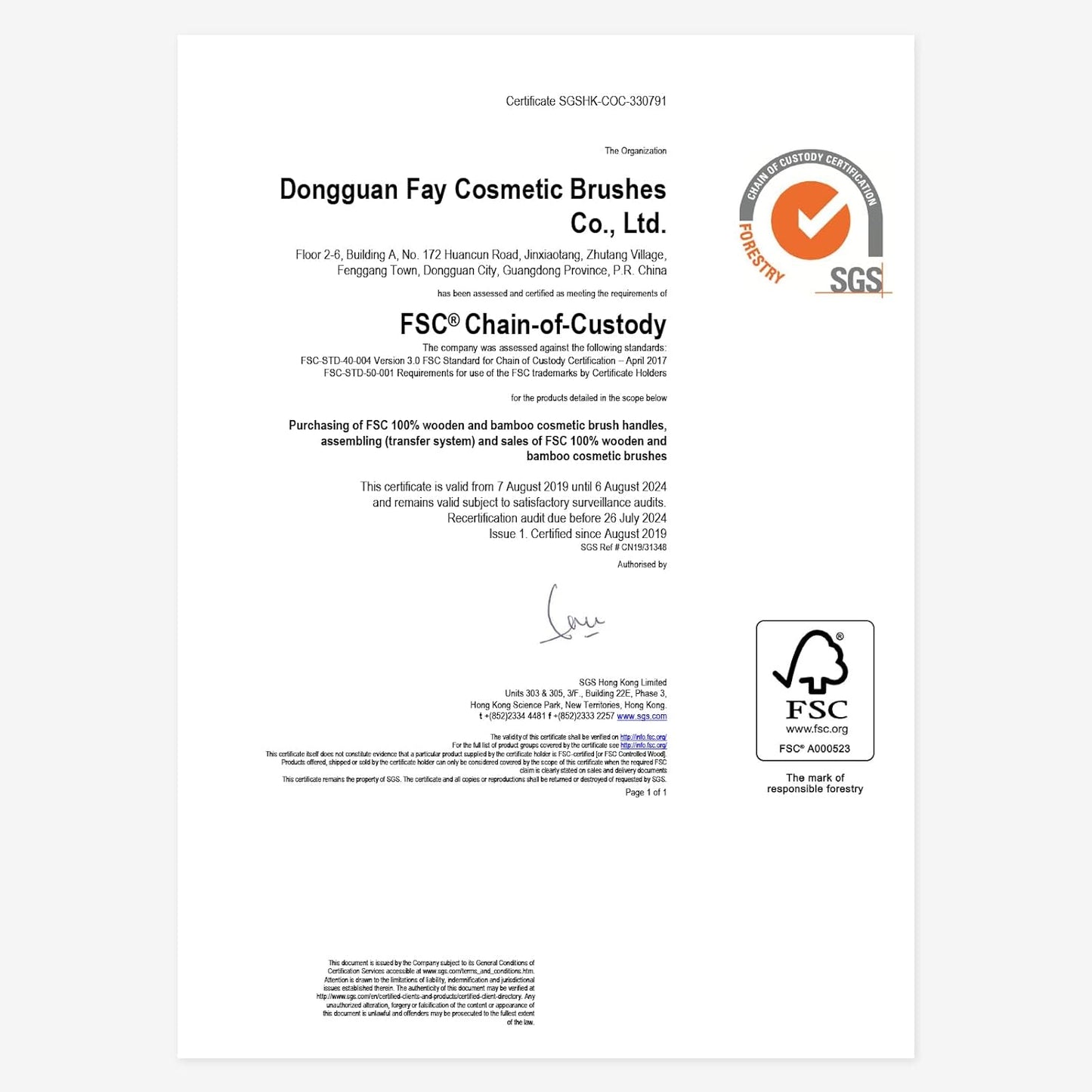 Makeup Brushes 14Pcs with 3Pcs Makeup Spong & Cosmetic Bag - Lime Mojito Series Christmas Gifts Professional Kabuki Foundation Blending Brush Face Powder Blush Concealers Eye Shadows