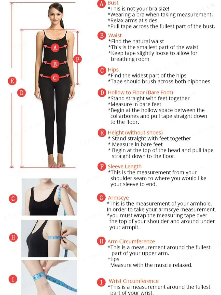 Plus Size Off Shoulder Appliques Sweetheart Wedding Dress Short Sleeves Backless Lace Up Bridal Gown Elegant robes de mariée