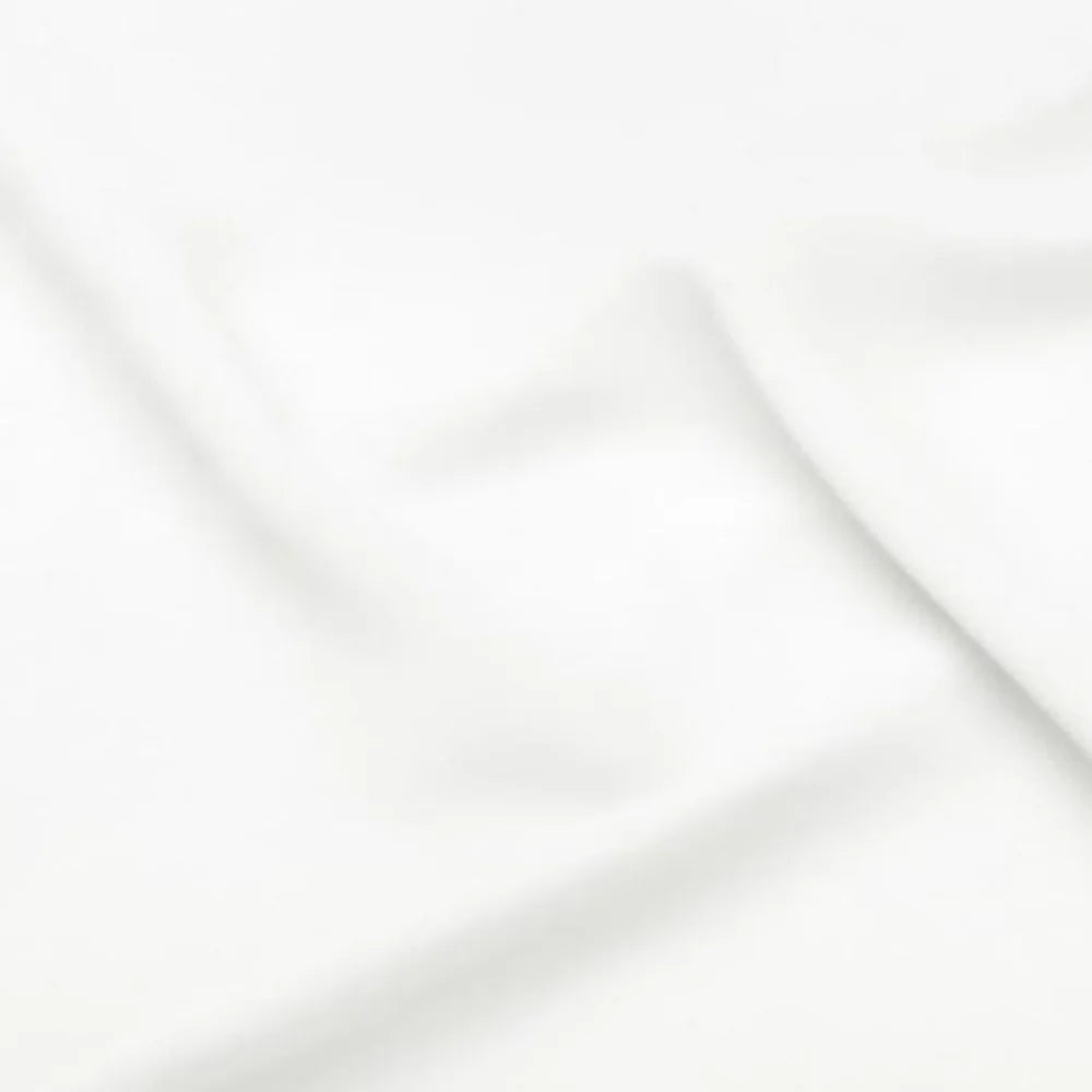 Modern Wedding Dresses For Women Off The Shoulder V-Neck Bride Gowns With Lace Applique Mermaid Vestido Plus Size PSL980011