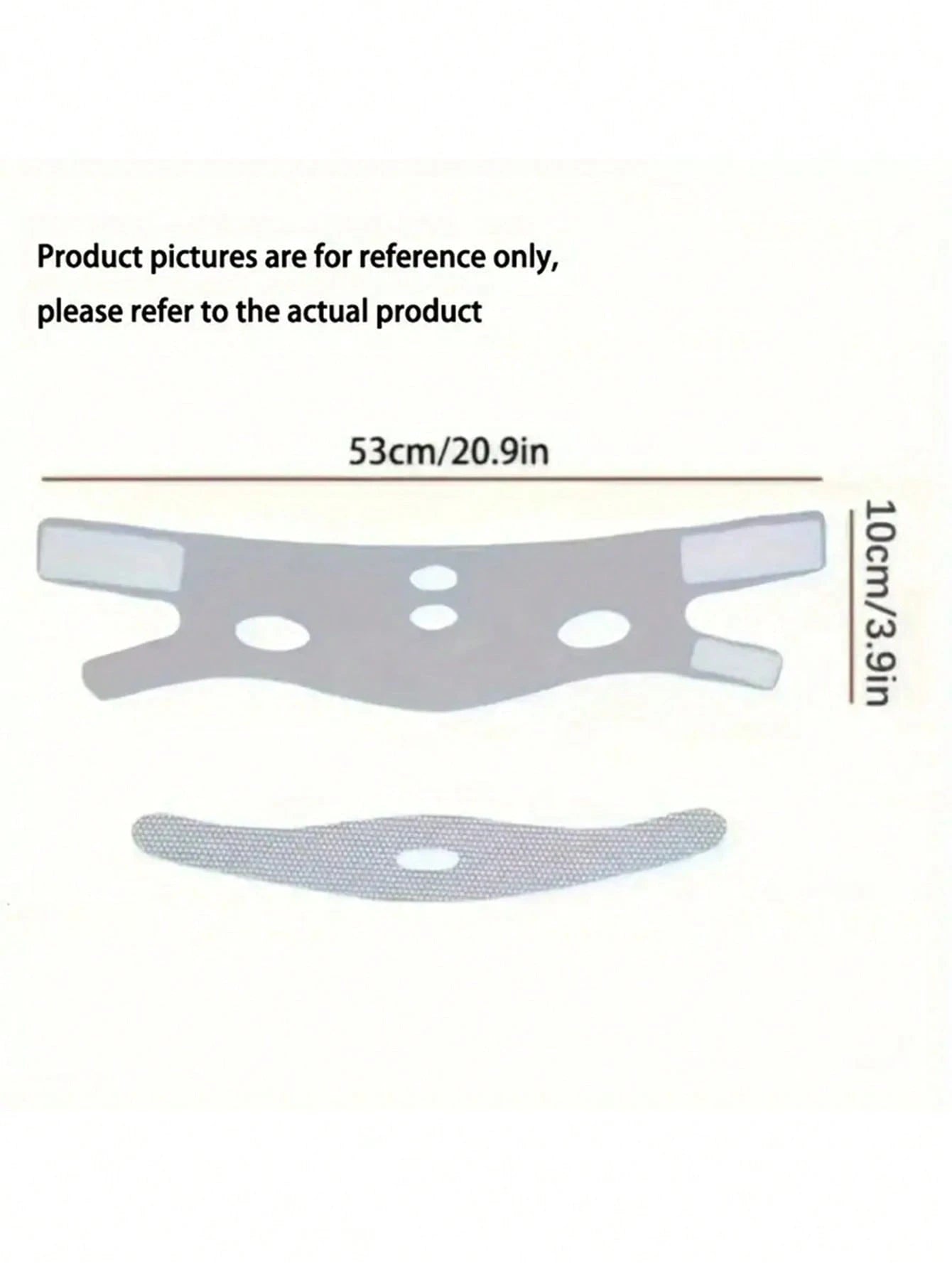 Stylish Breathable Reusable Face Mask with Diamonds & Butterflies - Comfortable Adjustable Chin Strap for Sleep, Exercise & Yoga - Lightweight Y2K Skincare Essential for Men & Women