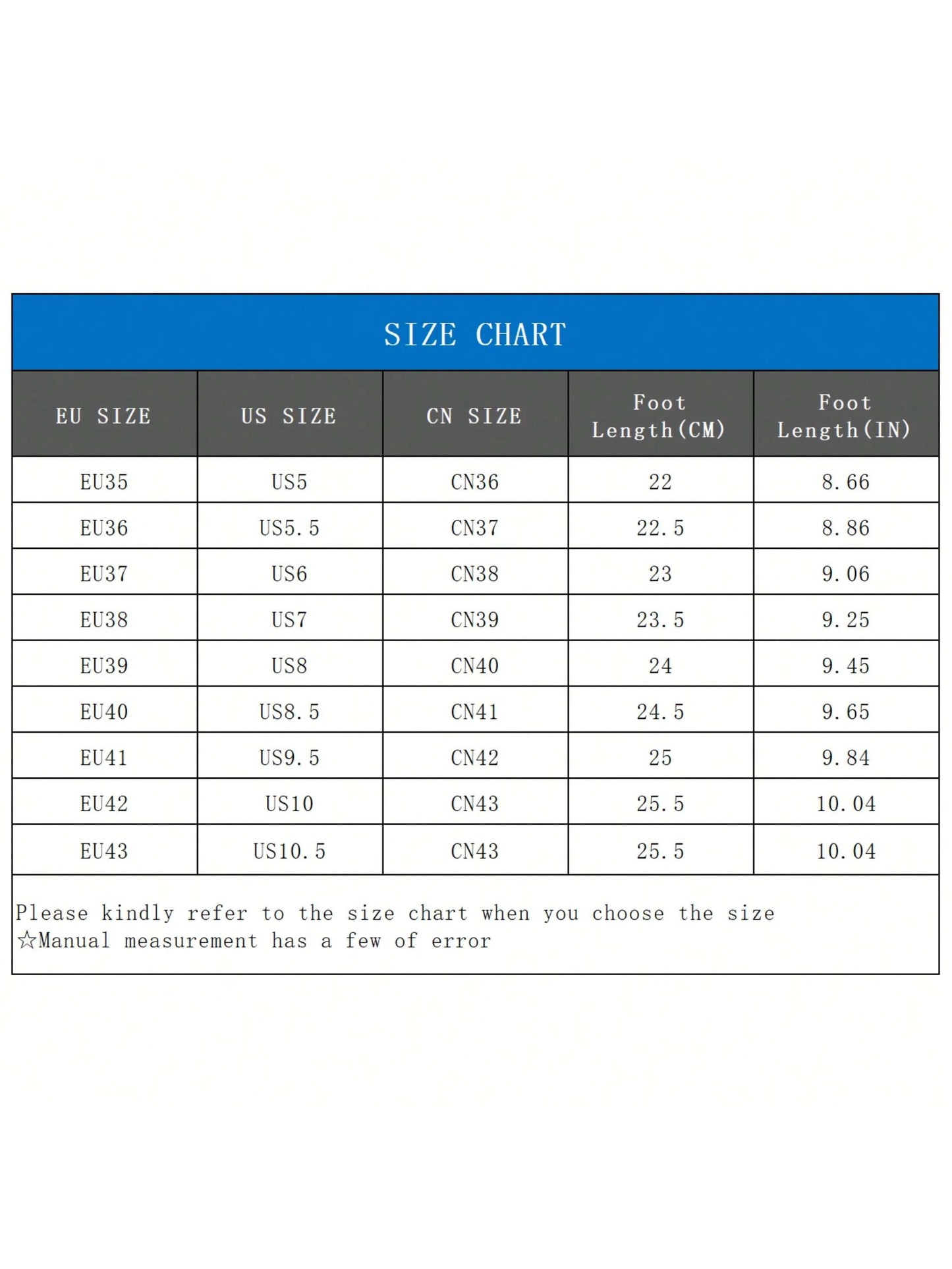 Chic Women's Low Top Canvas Sneakers - Comfortable Everyday Style