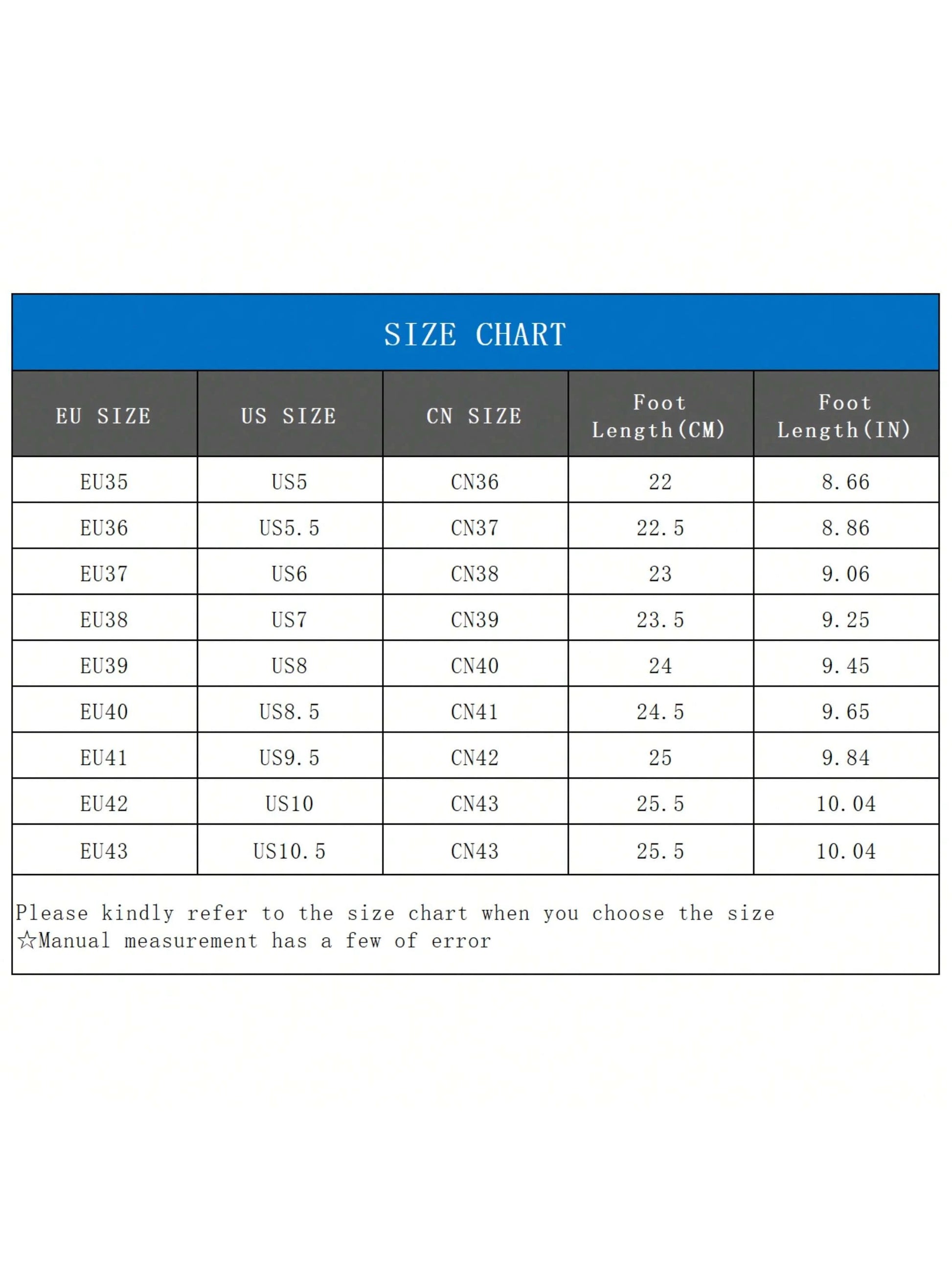 Chic Women's Low Top Canvas Sneakers - Comfortable Everyday Style