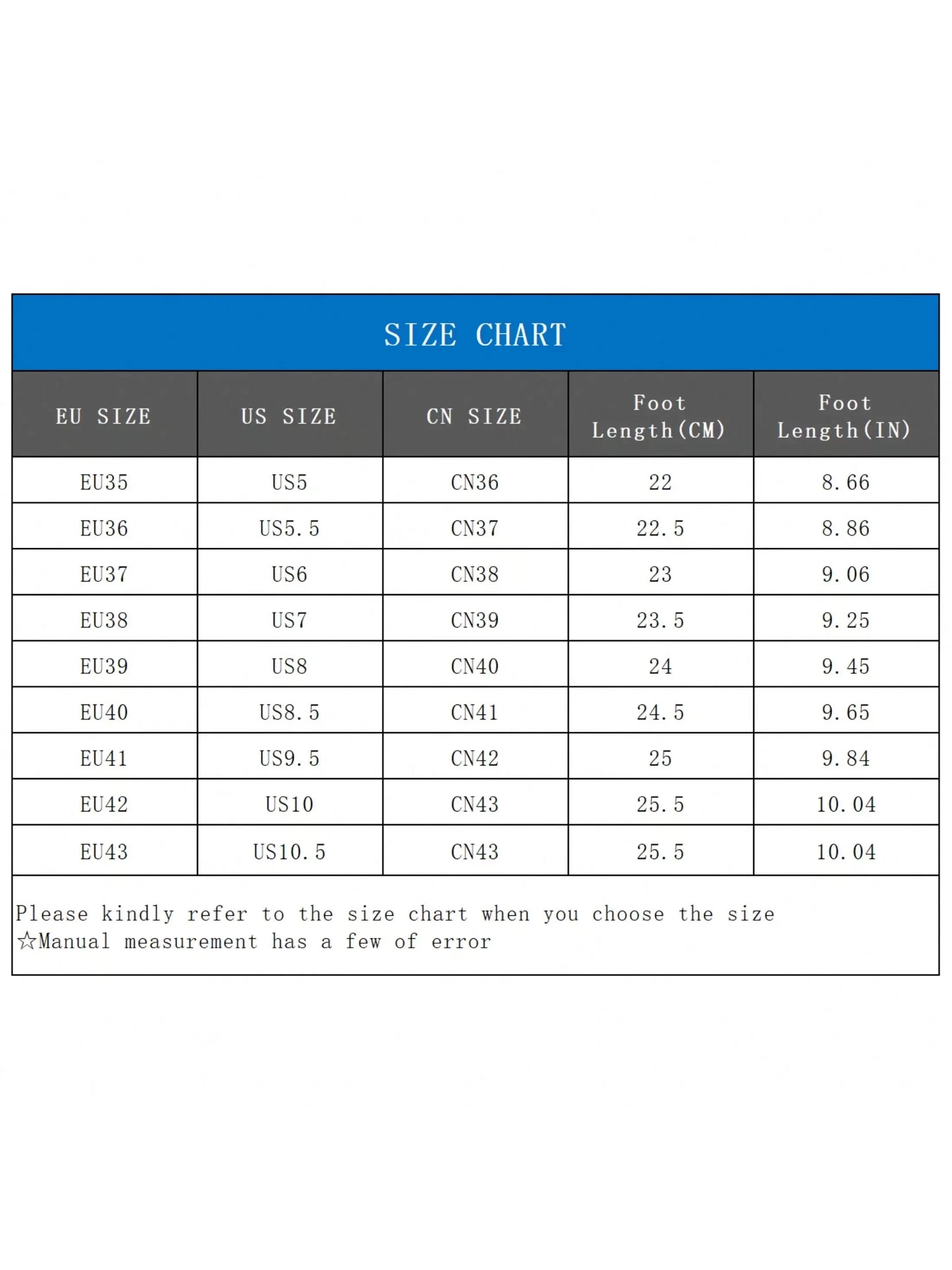 Chic Women's Low Top Canvas Sneakers - Comfortable Everyday Style