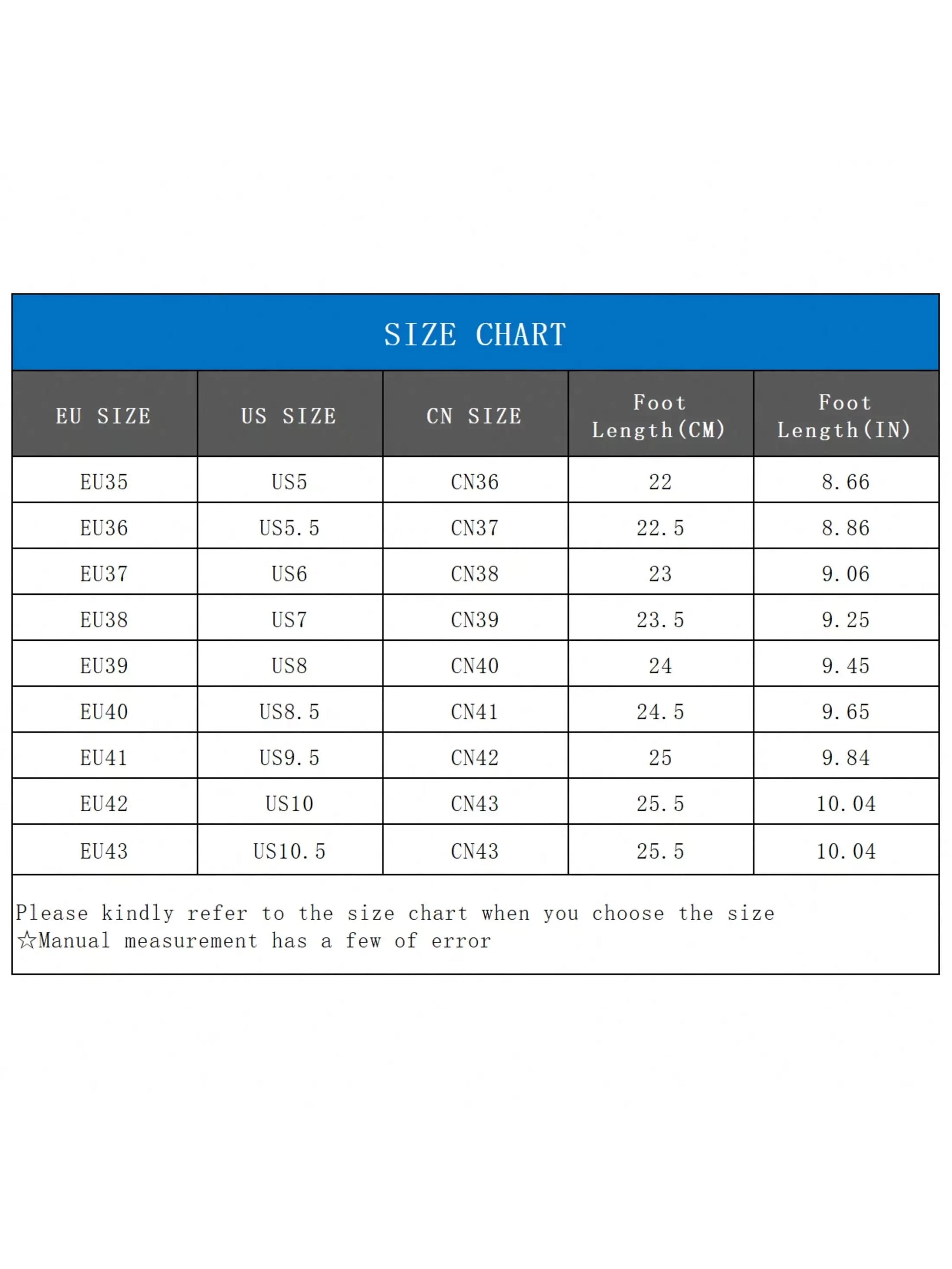 Chic Women's Low Top Canvas Sneakers - Comfortable Everyday Style