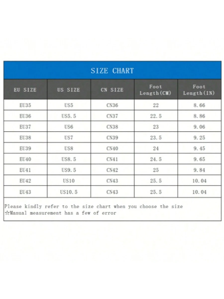 Chic Women's Low Top Canvas Sneakers - Comfortable Everyday Style