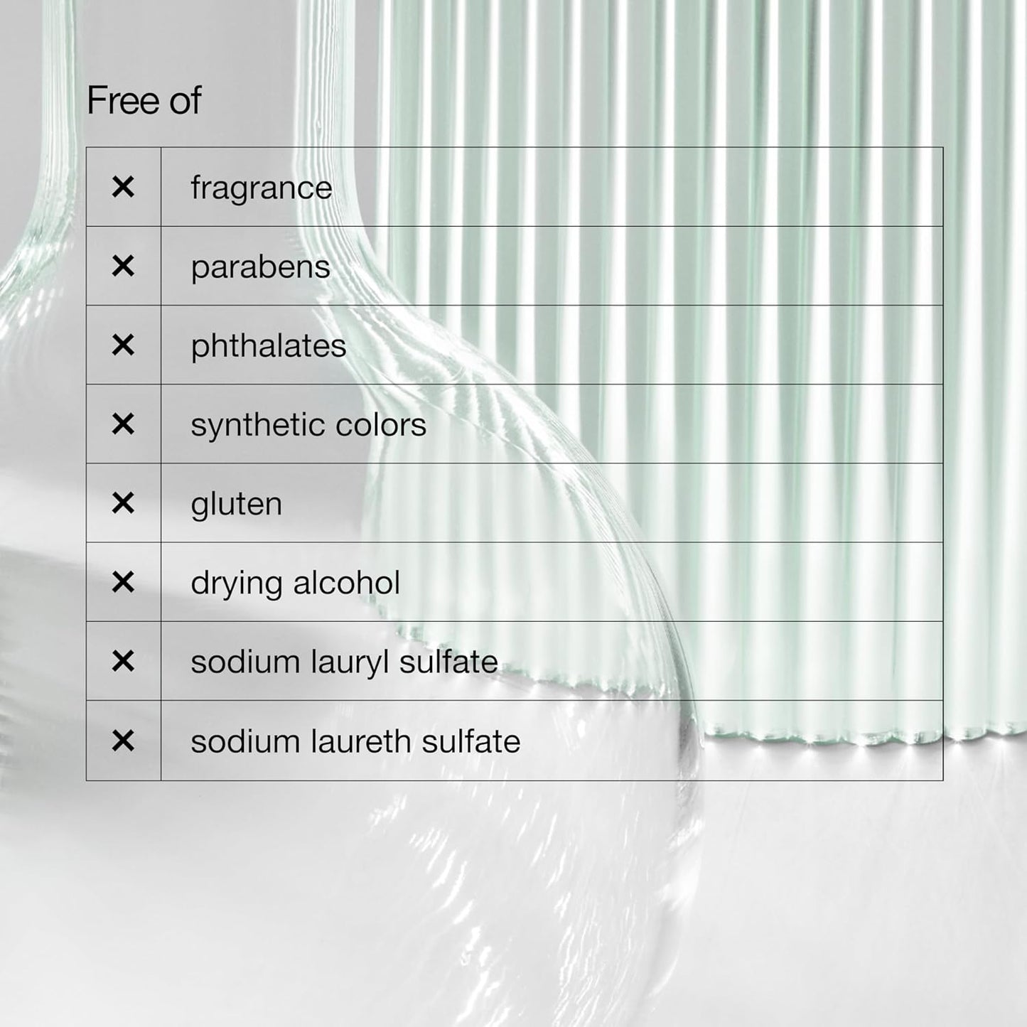 Ultimate Makeup Remover: Take the Day Off Cleansing Balm for Effortless Makeup and Sunscreen Removal