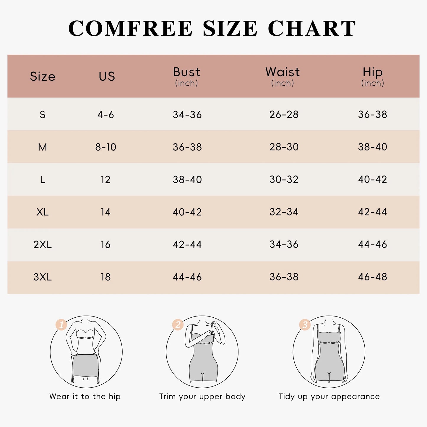 Sculpting Tummy Control Bodysuit for Women - Seamless Racerback Shapewear Tank Top