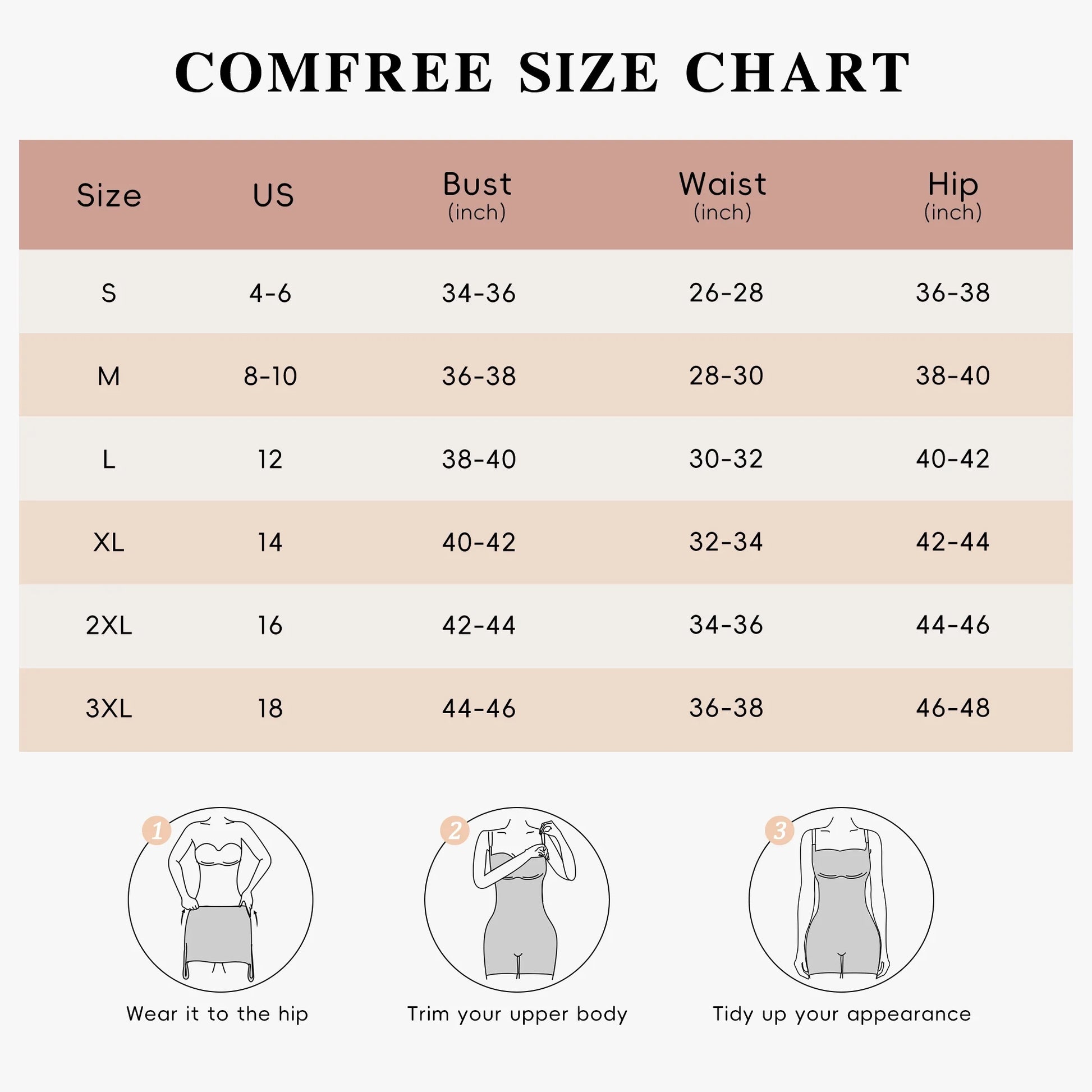 Sculpting Tummy Control Bodysuit for Women - Seamless Racerback Shapewear Tank Top
