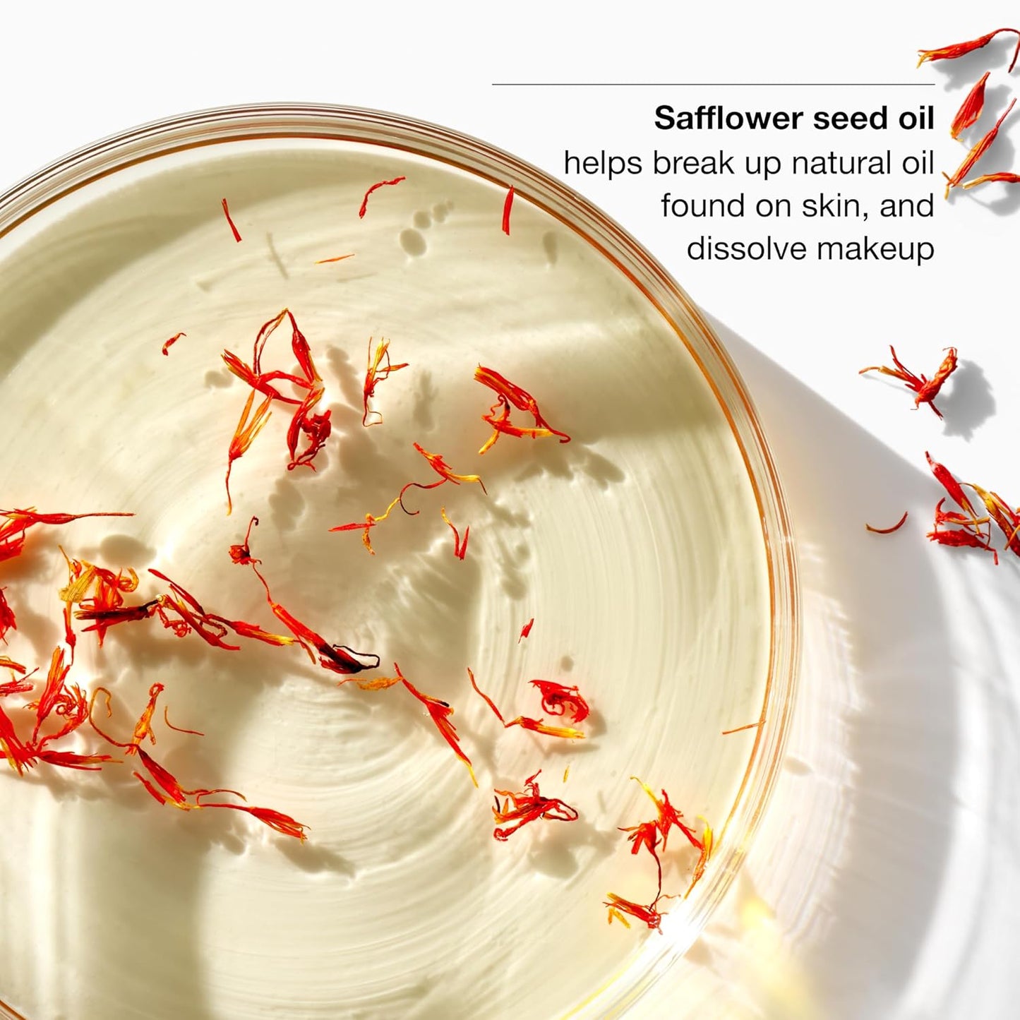 Ultimate Makeup Remover: Take the Day Off Cleansing Balm for Effortless Makeup and Sunscreen Removal