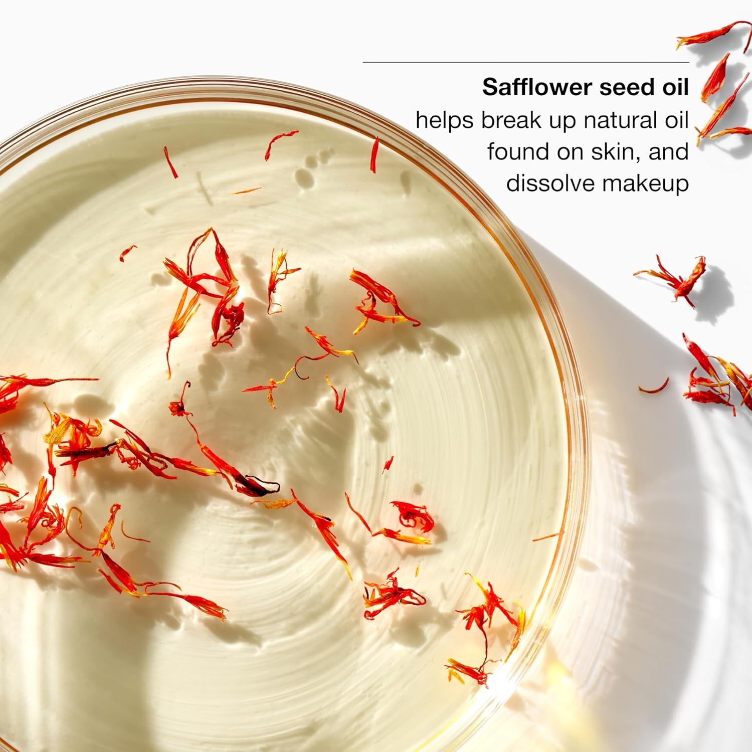 Ultimate Makeup Remover: Take the Day Off Cleansing Balm for Effortless Makeup and Sunscreen Removal