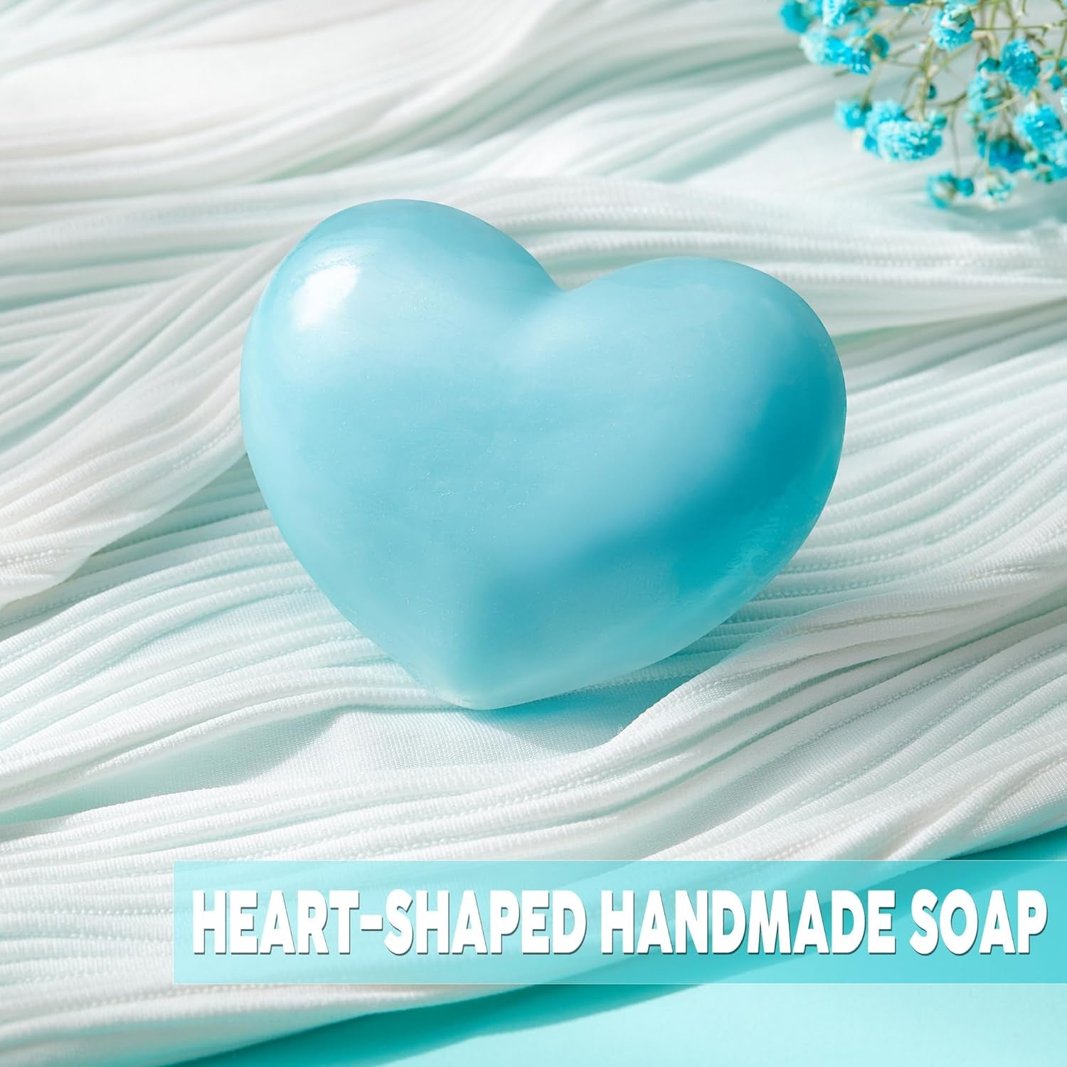 Thoughtful Gifts for Mom, Grandma & Mother-In-Law - Perfect for Christmas, Mother's Day, Birthdays & New Moms!