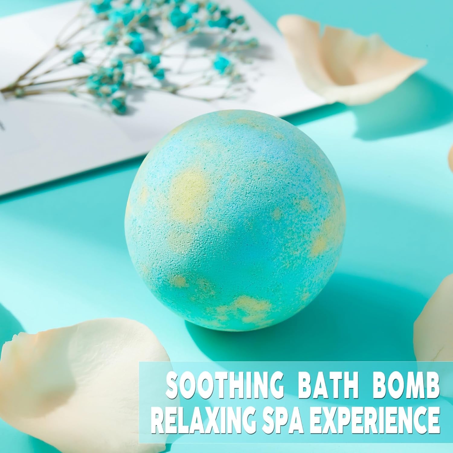 Thoughtful Gifts for Mom, Grandma & Mother-In-Law - Perfect for Christmas, Mother's Day, Birthdays & New Moms!