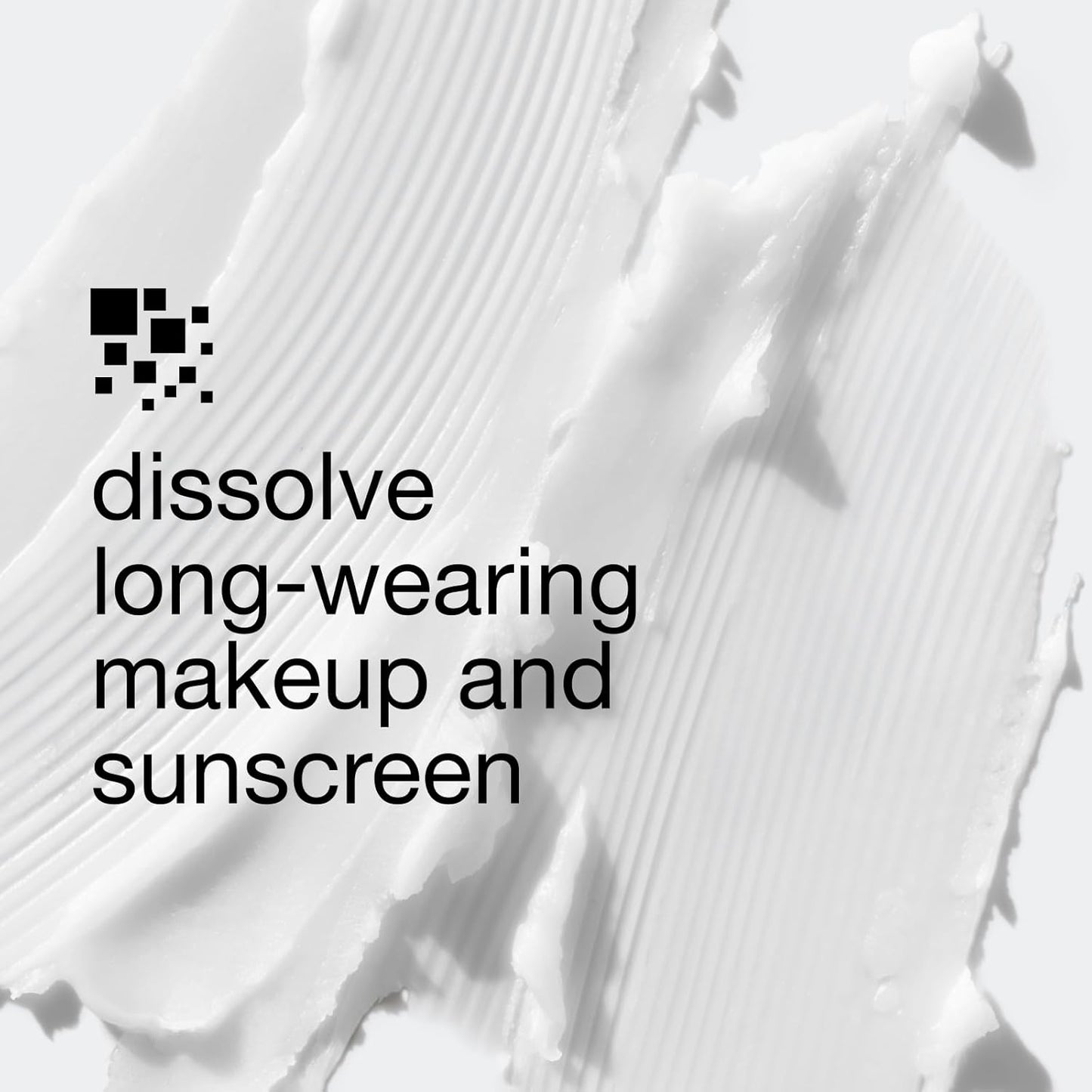 Ultimate Makeup Remover: Take the Day Off Cleansing Balm for Effortless Makeup and Sunscreen Removal