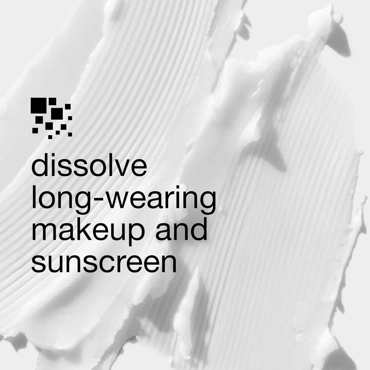 Ultimate Makeup Remover: Take the Day Off Cleansing Balm for Effortless Makeup and Sunscreen Removal