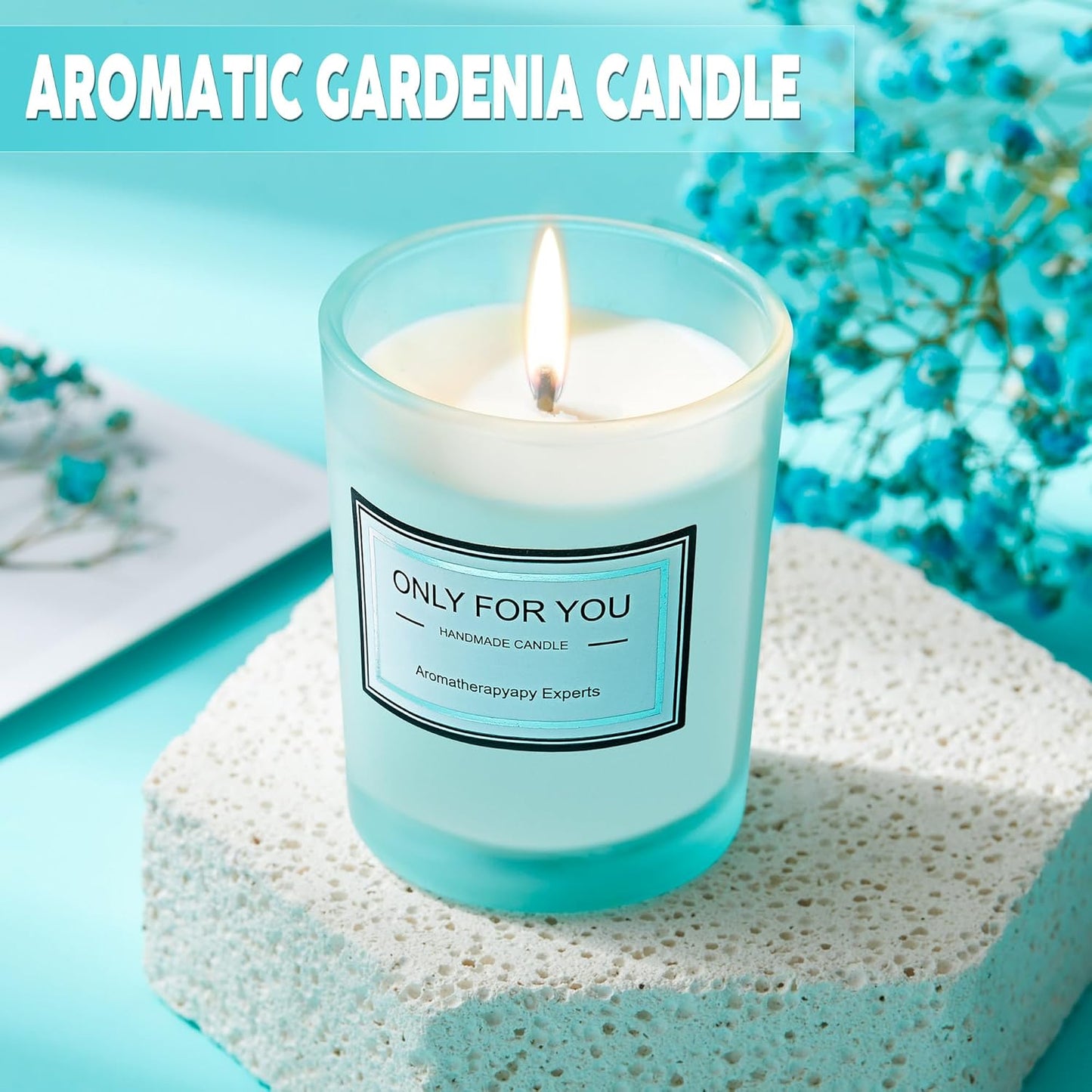 Thoughtful Gifts for Mom, Grandma & Mother-In-Law - Perfect for Christmas, Mother's Day, Birthdays & New Moms!