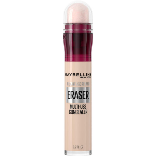 Instant Age Rewind Dark Circle Eraser Concealer - Multi-Use, 110 (Packaging May Vary)