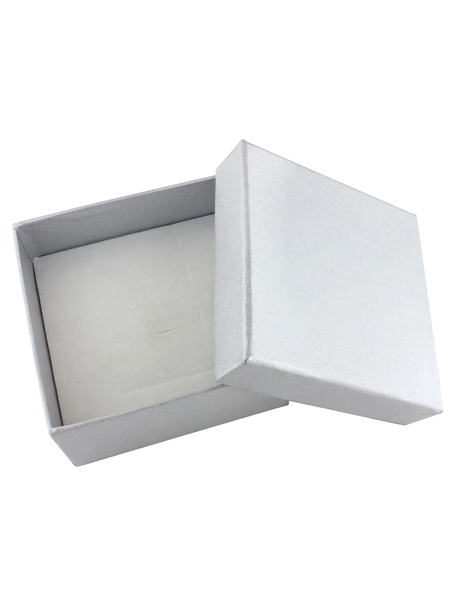 Exquisite Women's Sterling Silver Bridal Set with Cubic Zirconia and Emerald Accents